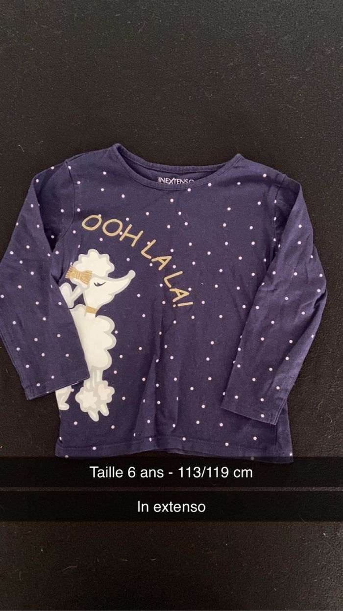 Pull léger