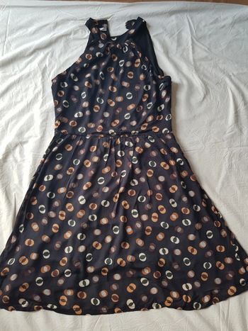 Robe Promod 40 TBE