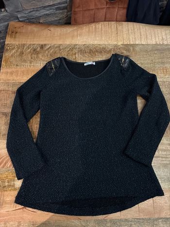 Pull taille M