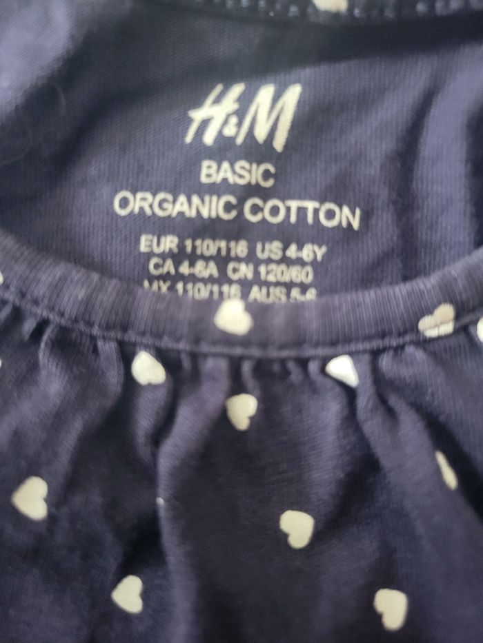 Lot robes - photo numéro 5