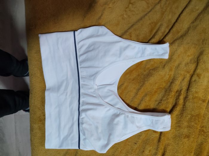 brassière - photo numéro 3