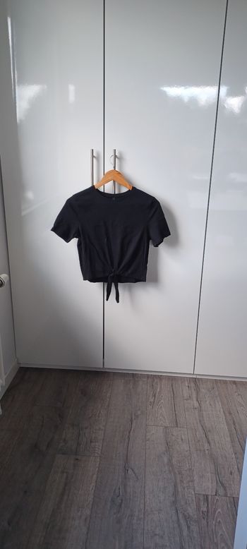 Tee-shirt femme taille s  only