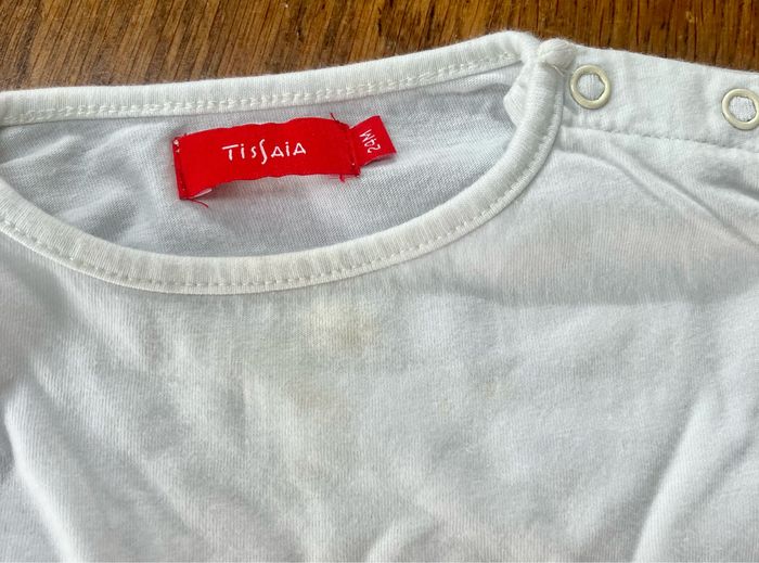 Lot 2 ans - photo numéro 2