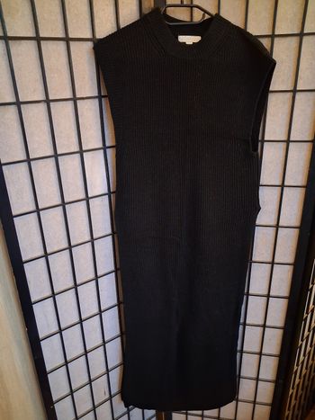 Robe femme - Taille 34 (XS) - H&M