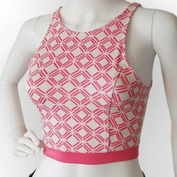 Top Hollister