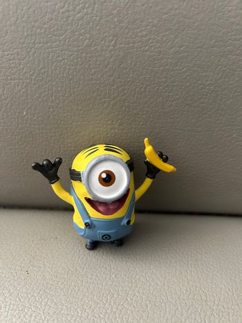 Tonies anglais les mignons pour toniesbox