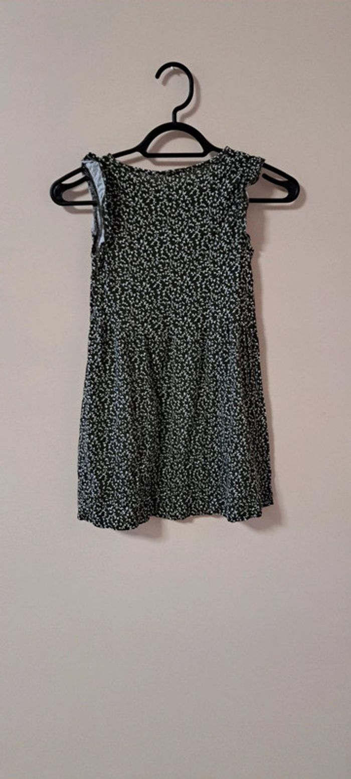 Robe d'été 🌞 - photo numéro 2