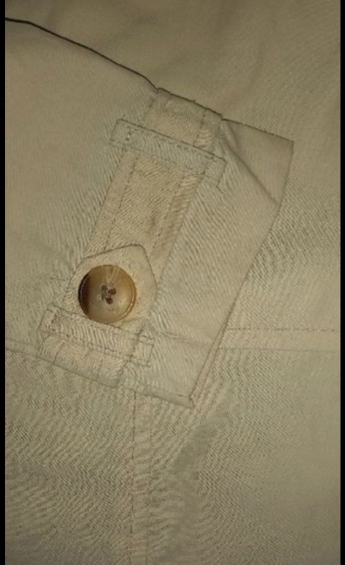 Manteau fille 2 / 3 ans - photo numéro 5