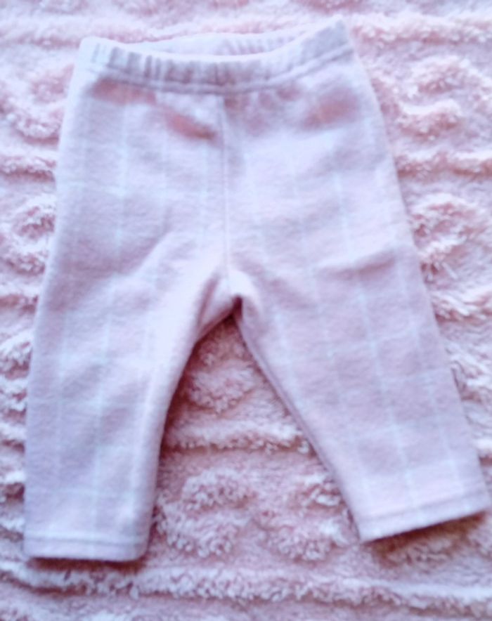 Ensembles 3 mois - photo numéro 8