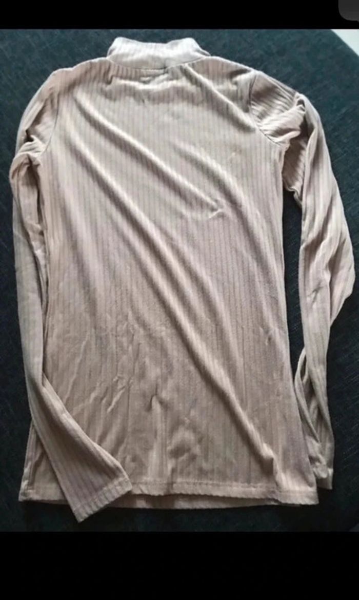 Maillot - photo numéro 3