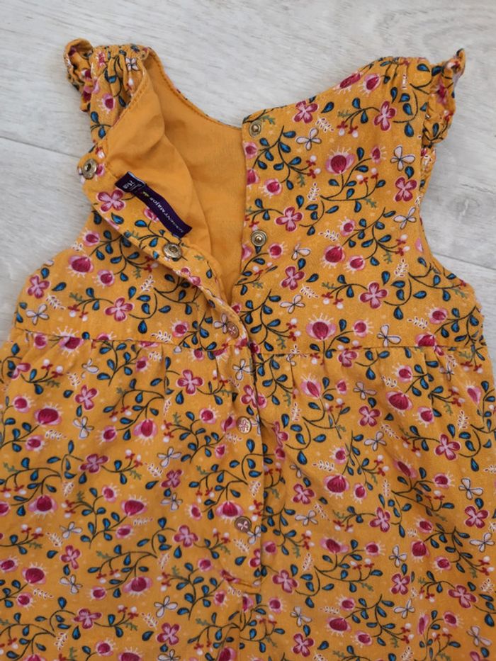 Ensemble 2 pièces Sergent Major - photo numéro 10