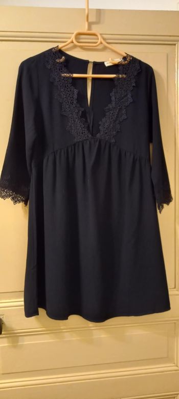 robe La Petite Etoile