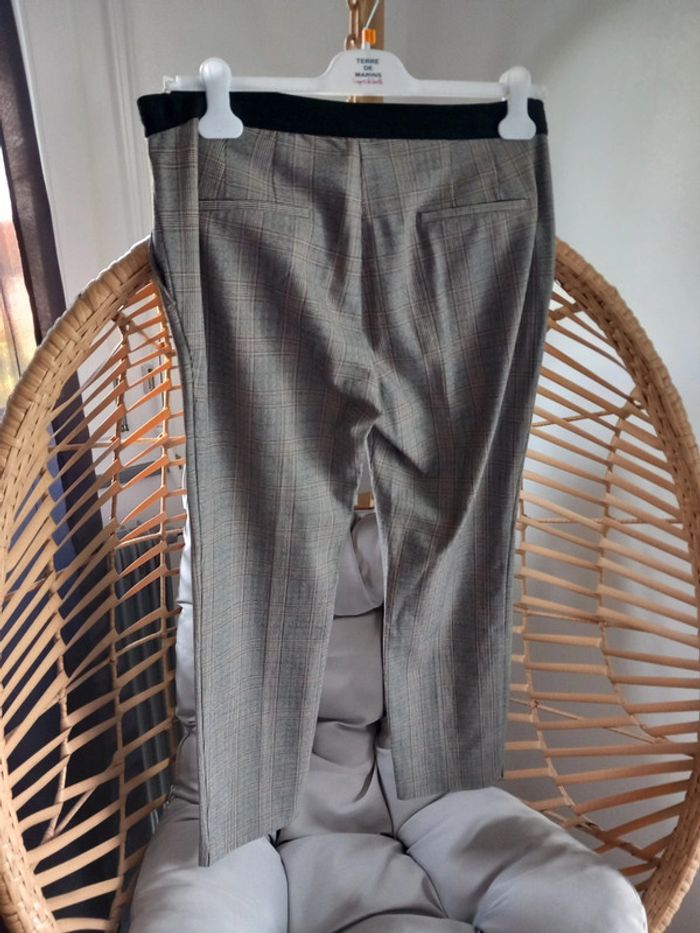 Pantalon taille 40 - photo numéro 5
