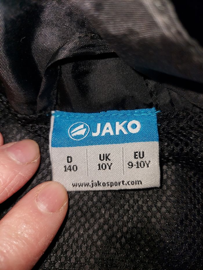 Kawai garcon jako.t 10 ans - photo numéro 2