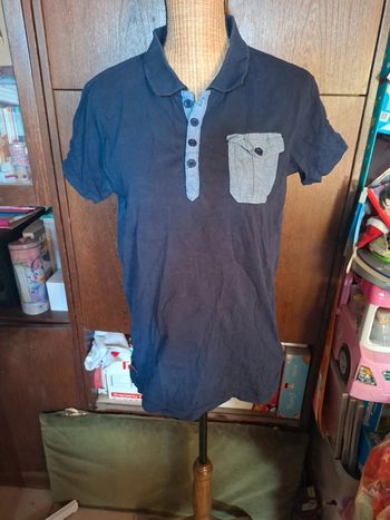 Polo M hopenlife