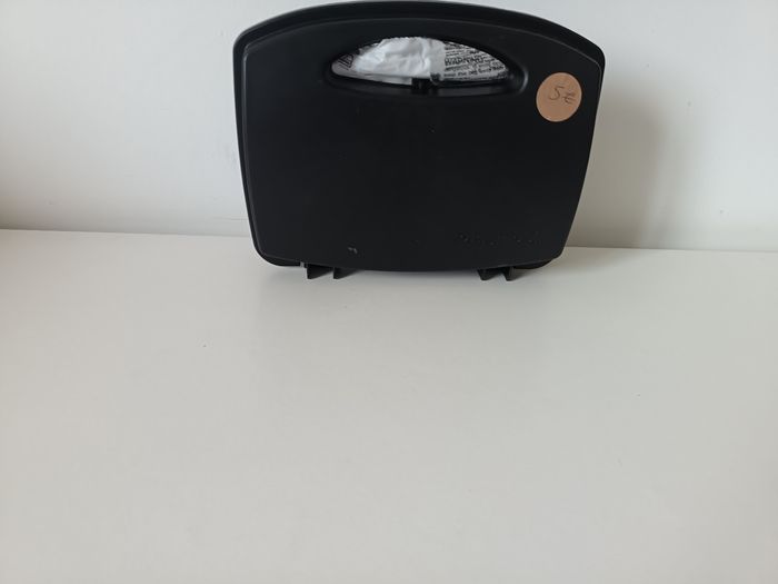 Valisette playmobil pirate et soldat - photo numéro 3