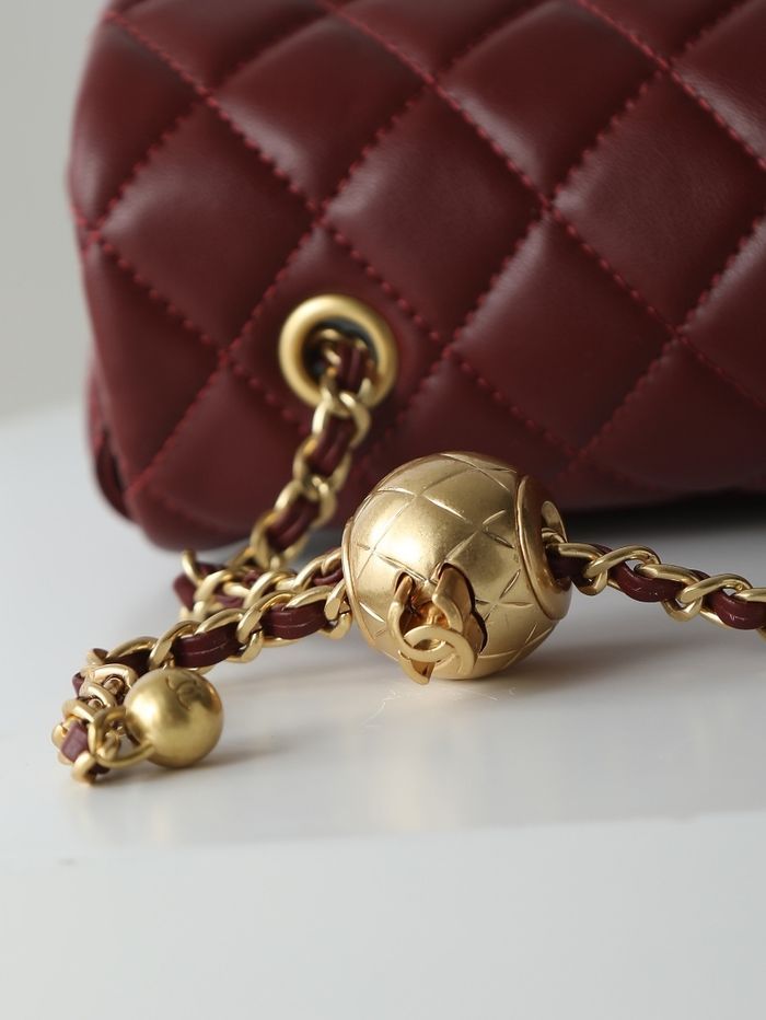 Chaṇe1   1160 - photo numéro 9