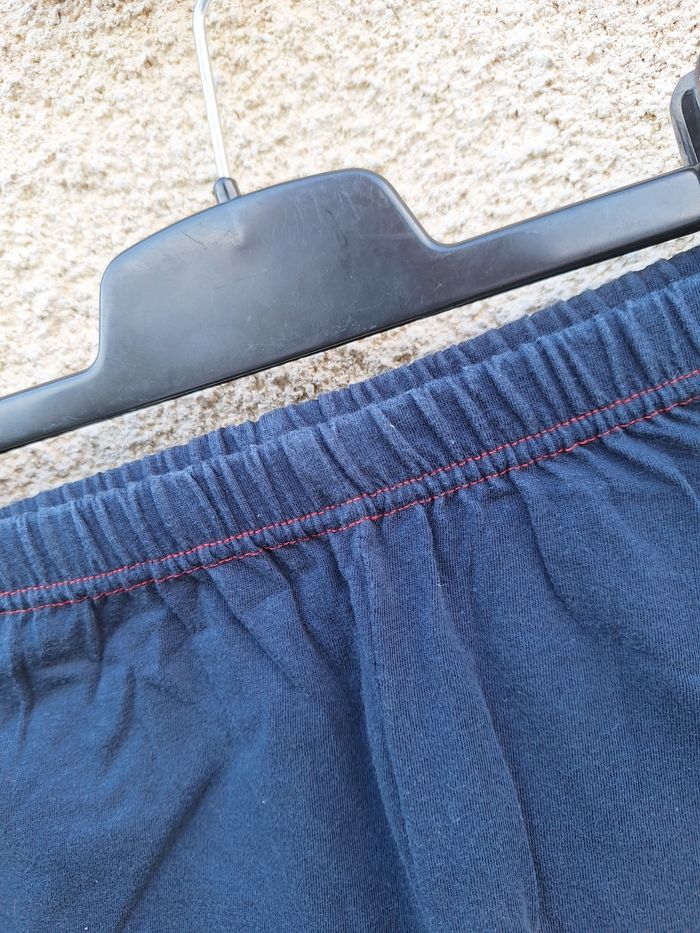 🩳 Short léger 2 ans - photo numéro 4