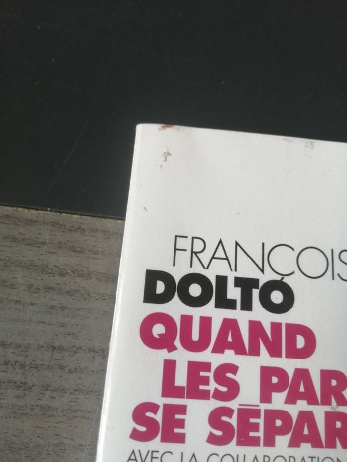 Françoise dolto - photo numéro 6