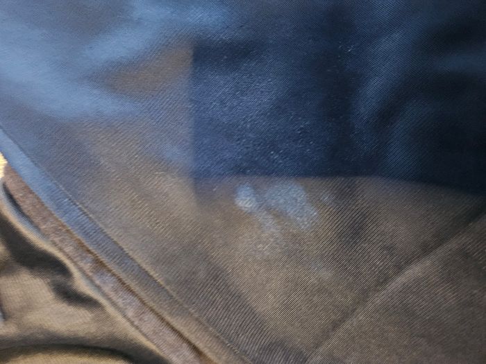 Ensemble de jogging - photo numéro 3