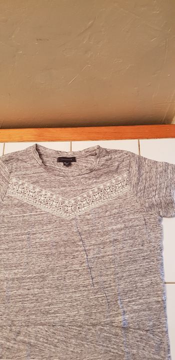 Tee shirt 