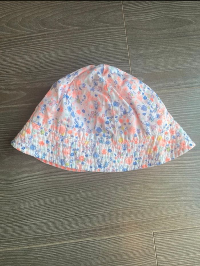Chapeau 18-24 mois - photo numéro 2
