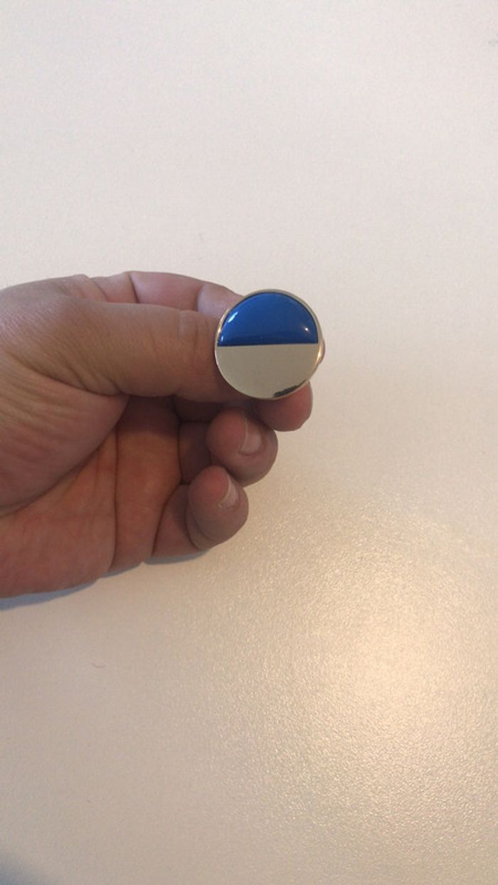 bague fantaisie - photo numéro 4