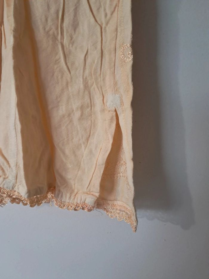 Chemise kandjy - photo numéro 10