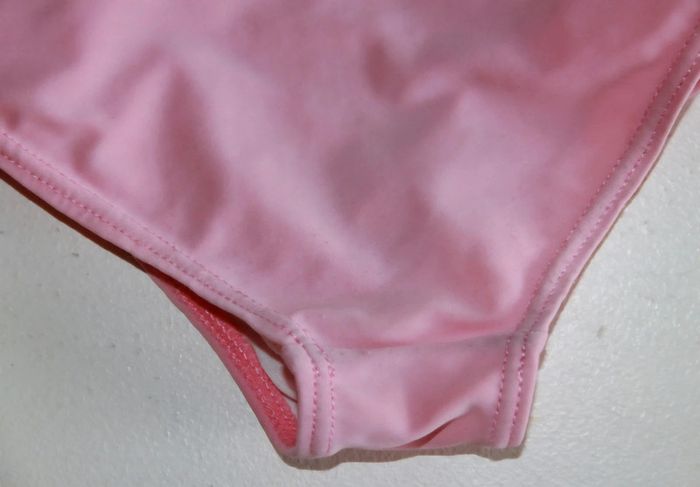 Maillot de bain - photo numéro 5