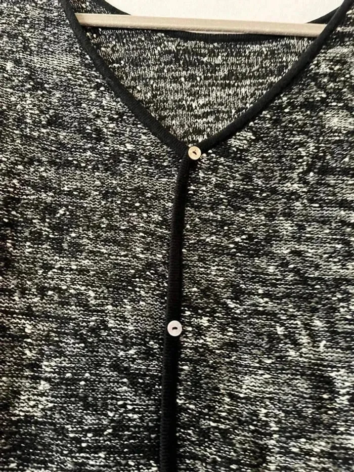 Robe Camaieu - Taille S / Taille 36 - photo numéro 5