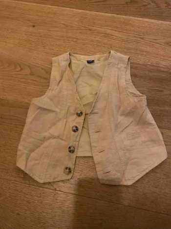 Gilet
