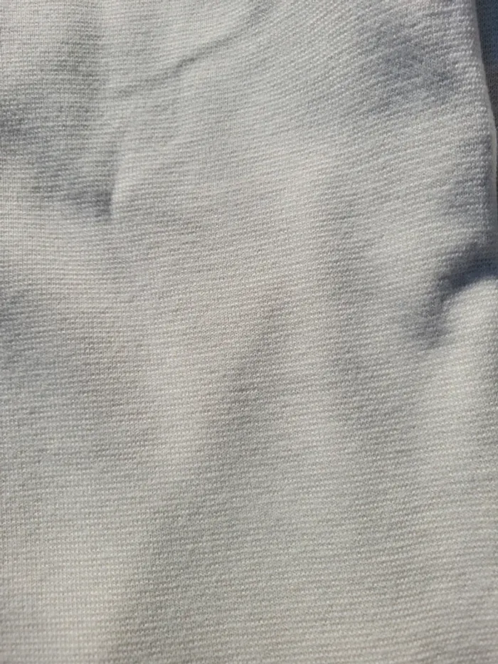 Joli gilet taille 42/44 - photo numéro 4