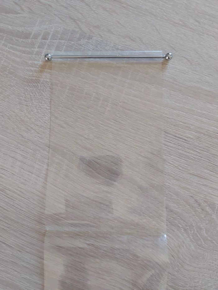 Porte photos - photo numéro 2