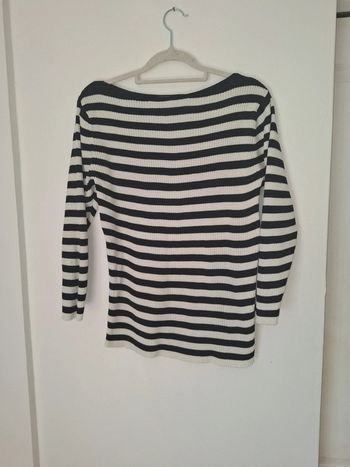 Pull XL