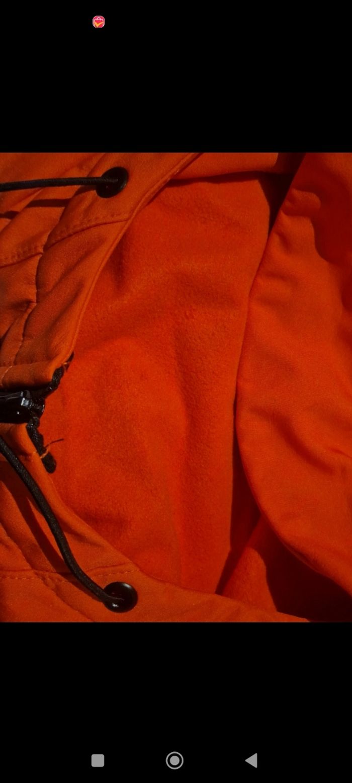 Veste - photo numéro 4