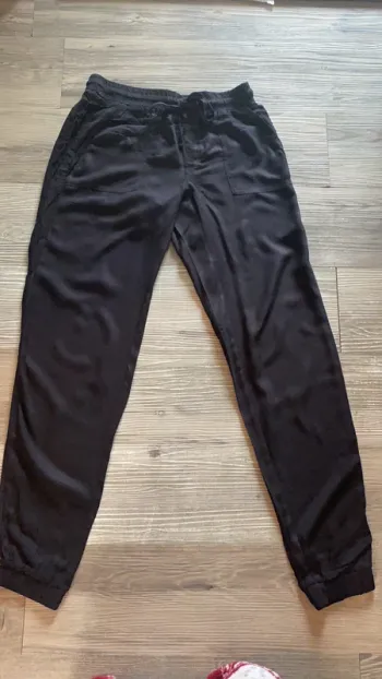 Pantalon léger été