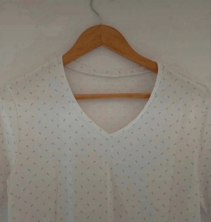 🩷 Tee shirt manches courtes 🩷 - photo numéro 2