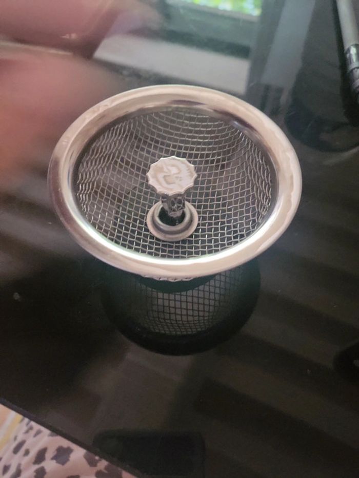 Accessoire - photo numéro 2