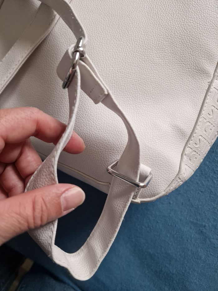 Sac à dos Stitch - photo numéro 6