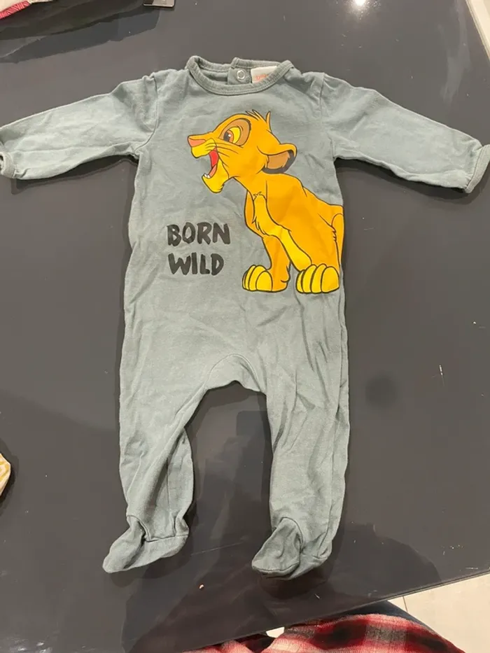 Pyajama