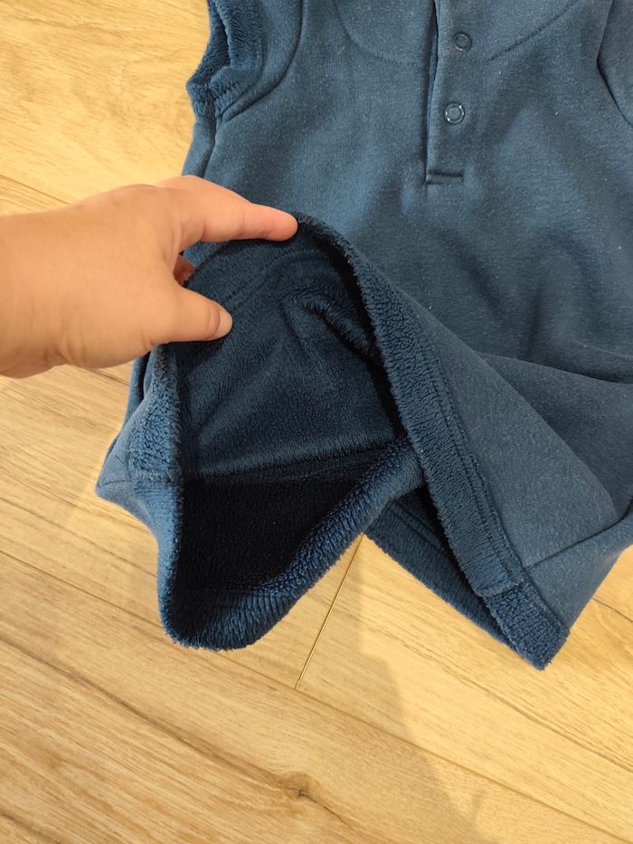 Robe 18 mois - photo numéro 5