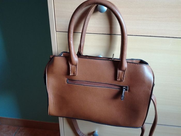 Sac à main - photo numéro 2