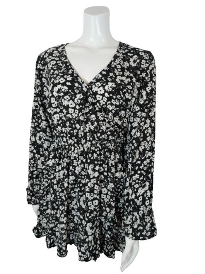 Robe Jennyfer