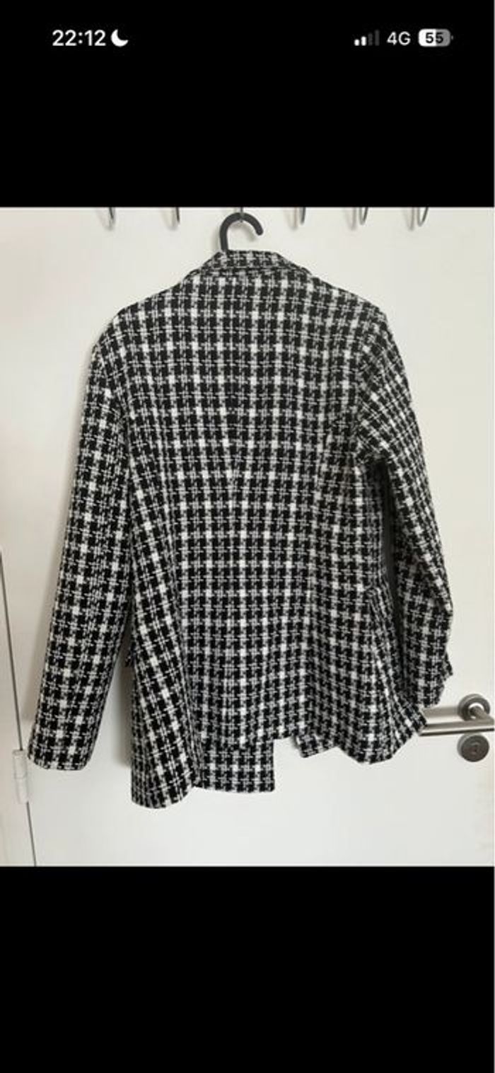 Veste - photo numéro 2