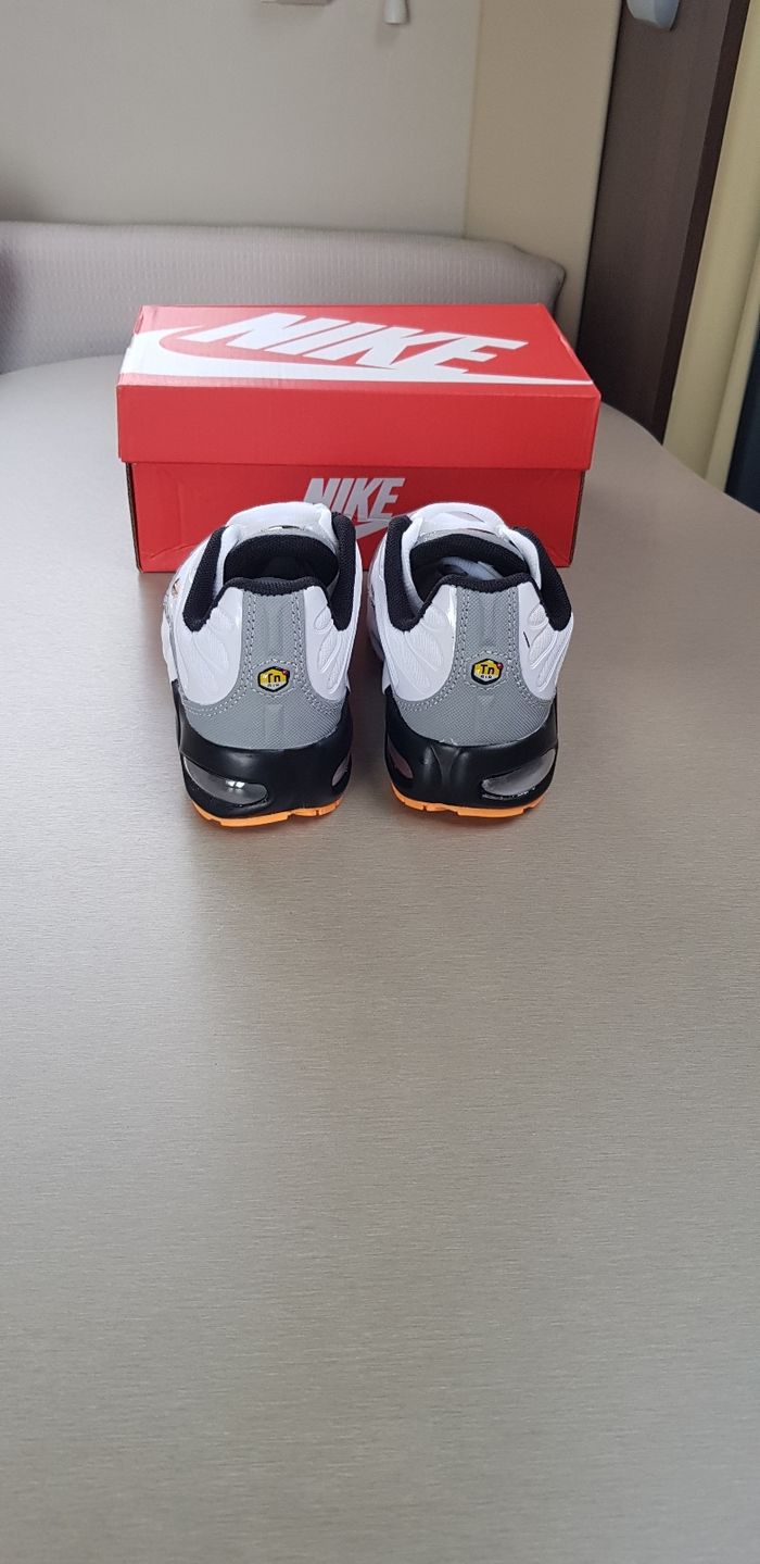 Nike tn - photo numéro 5