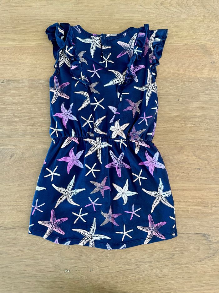 Robe Z8 taille 3 ans - photo numéro 3