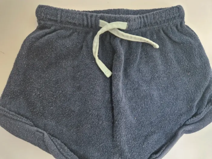 Lots de shorts - photo numéro 3
