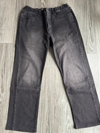 Jean noir