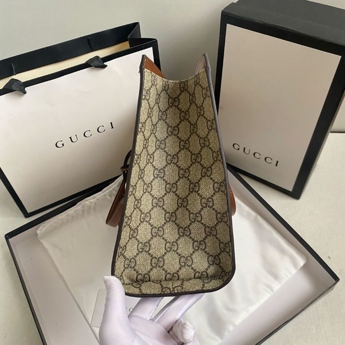 Gucci  Ophidia 651055 - photo numéro 3