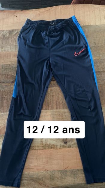 Pantalon Nike
